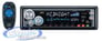JVC KD-SX980 Image 1
