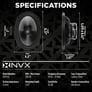 NVX XSP692 (Open Box, Good) Image 2