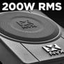 NVX QBUS10P (Open Box, Good) Image 6