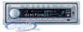 JVC KD-SH77 digifine2.0 Series Image 1