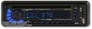 Boss 630U Image 2
