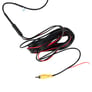 NVX XCAMLP (Like New (Open Box)) Image 5