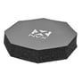 NVX FRING525 (Open Box, Good) Image 6