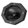 NVX FRING69 (Like New (Open Box)) Image 2