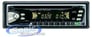 JVC KD-S570 Image 1
