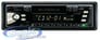 JVC KS-FX200 Image 1