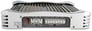 Power Acoustik SL4-680 Image 3