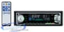 JVC KS-FX470 Image 1