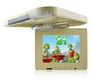 MTV Video MTV-1041 (Beige) Image 2