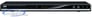 JVC XVN370B (Black) Image 1