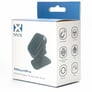 NVX XMountPro with CD/DVD Phone Mount Adapter Image 4