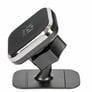 NVX XMountPro with CD/DVD Phone Mount Adapter Image 5