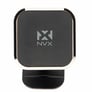 NVX XMountPro with CD/DVD Phone Mount Adapter Image 6