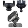 NVX XMountPro with CD/DVD Phone Mount Adapter Image 1