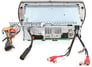 Kenwood KTS-MP400MR Image 3