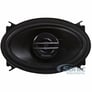 (2-Pairs, 4-Total) Pioneer TS-G4620S Image 3
