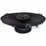 (2-Pairs, 4-Total) Pioneer TS-G4620S Image 4