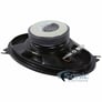 (2-Pairs, 4-Total) Pioneer TS-G4620S Image 5