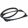 (2-Pairs, 4-Total) Pioneer TS-G4620S Image 6