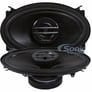 (2-Pairs, 4-Total) Pioneer TS-G4620S Image 2