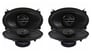 (2-Pairs, 4-Total) Pioneer TS-G4620S Image 1
