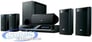JVC TH-G30 Image 1