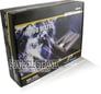 Power Acoustik OV4-1200 Image 4