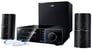 JVC TH-F3 Image 1