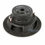 2) New ROCKFORD FOSGATE R2D2-10 1000W 10" 2-Ohm Car Audio Subwoofers Subs R2D210 Image 5
