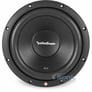 2) New ROCKFORD FOSGATE R2D2-10 1000W 10" 2-Ohm Car Audio Subwoofers Subs R2D210 Image 3