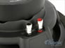 2) New ROCKFORD FOSGATE R2D2-10 1000W 10" 2-Ohm Car Audio Subwoofers Subs R2D210 Image 6