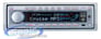 JVC KD-SH99 digifine2.0 Series Image 1