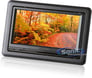 Kenwood LZ-612IR Image 3