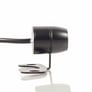 Power Acoustik PL‐430HB Stereo + 50% off Belva BBCAM1 Backup Camera Image 3