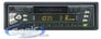 JVC KS-F150 Image 1