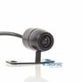 Power Acoustik PL‐430HB Stereo + 50% off Belva BBCAM1 Backup Camera Image 2