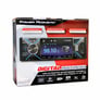 Power Acoustik PL‐430HB Stereo + 50% off Belva BBCAM1 Backup Camera Image 6