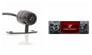 Power Acoustik PL‐430HB Stereo + 50% off Belva BBCAM1 Backup Camera Image 1
