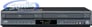 JVC HR-XVC11B (Black) Image 1