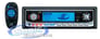 JVC KD-LH1000 Image 1