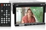 Power Acoustik PD-710B Stereo + 50% off Belva BBCAM3 Backup Camera Image 2