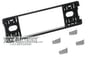 Scosche DIN1191B Image 1