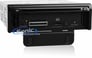 Power Acoustik PD-710B Stereo + 50% off Belva BBCAM3 Backup Camera Image 5