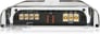 AudioFonics ADF-2845 Image 4