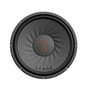 JBL Stage 102 + NVX XMDFP101 Enclosure Image 4