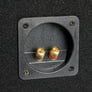 JBL Stage 102 + NVX XMDFP101 Enclosure Image 6
