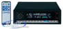 JVC KD-LX300 El Kameleon Series Image 1
