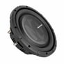 Memphis PRX1024 with Sealed Enclosure Image 2