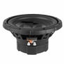 Memphis PRX1024 with Sealed Enclosure Image 3