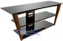 Bell'O AVSC2208 Audio/Video System Image 3